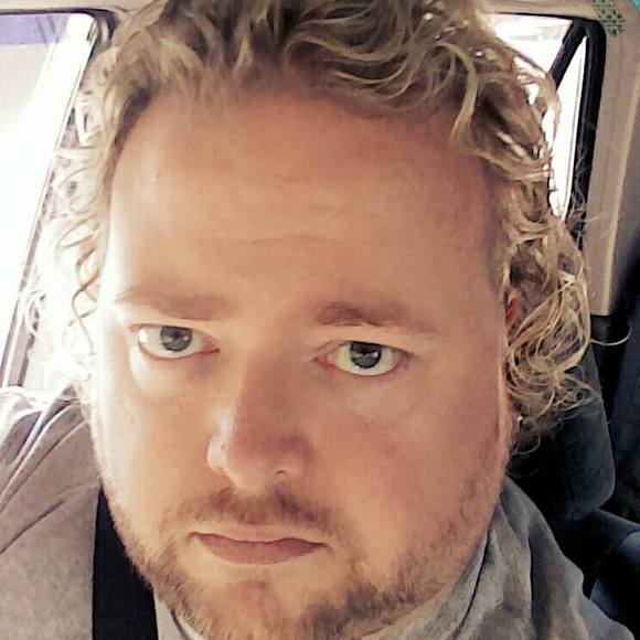 Profile Picture of D patrick Barber (@dpbarber2007) on Poshmark