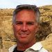 Profile Picture of Chris Ferrier (@chrisferrier1) on Pinterest