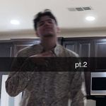 Profile Picture of Jonathan (@jonathan__ruelas) on Instagram