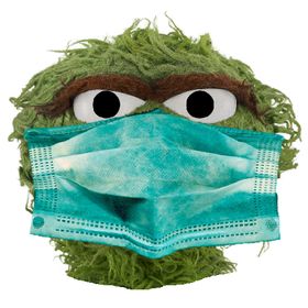 Profile Picture of Brian Whelton (@b_whelton) on Pinterest