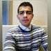 Profile Picture of Carlos Mayorga (@carlos.mayorga.75098364) on Facebook