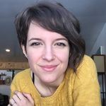 Profile Picture of Stephanie Jacobson (@stephaniejacobsonre) on Instagram