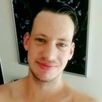 Profile Picture of Kevin Lassen Kirkeby (@kevinlassenkirkeby) on Instagram