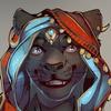 Profile Picture of Tusken (@tuskenyt) on Tiktok