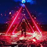 Profile Picture of Alan Raju (@_alan_raju) on Instagram