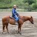 Profile Picture of Nancy Meyerott Corbett (@nancy.m.corbett.3) on Facebook