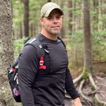 Profile Picture of Shawn Dupuis (@travel_with_shawn) on Instagram