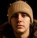Profile Picture of David Barišić (@david.barisic.92) on Facebook
