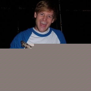 Profile Picture of Daniel Krolak (@thedk) on Myspace