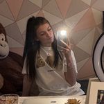 Profile Picture of 🦋Kim Knowles (@kimknowless_) on Instagram