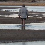 Profile Picture of Peter Mccusker (@b_runomac) on Instagram