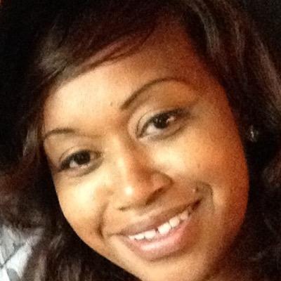Profile Picture of Dolores Daniel (@dold73) on Twitter