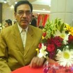 Profile Picture of Anil Monga (@anil.monga95) on Instagram