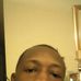 Profile Picture of Sean Colton (@scolton2) on Facebook