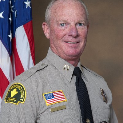 Profile Picture of Eddie Stark (@SBCSDestark) on Twitter