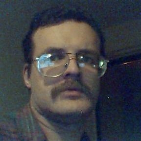 Profile Picture of Thomas Kulbickas (@440266099) on Myspace