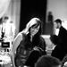 Profile Picture of Lucy Chung (@lucyychung) on Pinterest
