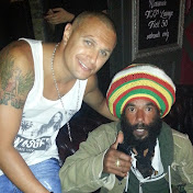 Profile Picture of Darryl Evans (@darrylevans6709) on Youtube