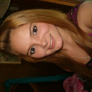 Britany Nethercutt - Myspace Profile Picture of Britany Nethercutt (@b_cutt) on Myspace