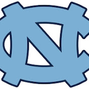 Profile Picture of Brian Faison (@BrianFaison-vh6we) on Youtube