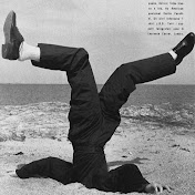 Profile Picture of Tom Neumann (@thearchivejunkie6346) on Youtube