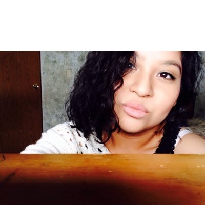Profile Picture of Daniela Marroquin (@Litci_Marroquin) on Twitter