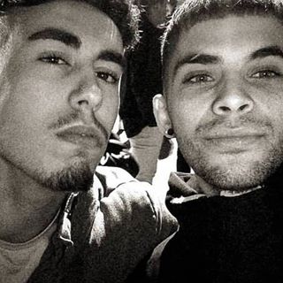 Profile Picture of Joe Santino (@joe.santino.3701) on Facebook