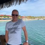 Profile Picture of Mark abbey (@mark.abbey) on Instagram