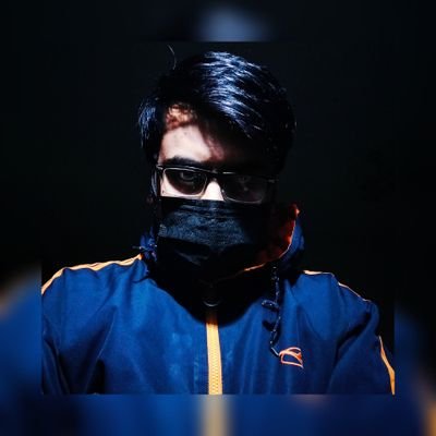 Profile Picture of _usman_ahmed (@usmanahmed017) on Twitter