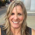 Profile Picture of Dawn Hays (@dawn.hays) on Flickr