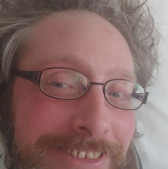 Profile Picture of Nicholas Fells (@fellsnick) on Poshmark