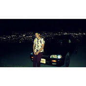 Profile Picture of Alex Prada (@alexprada7081) on Youtube