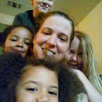 Profile Picture of Kc Thomas (@kc-thomas-7) on Quora