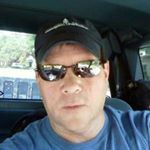 James Mark Bumpas - Instagram Profile Picture of James Mark Bumpas (@jamabump) on Instagram