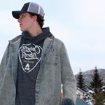 Profile Picture of Jesse Hackett (@jessehackett_music) on Instagram