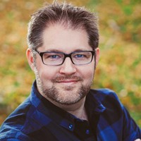 Profile Picture of Nathan Wiens (@nathan-wiens-7) on Quora