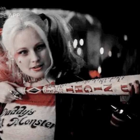 Brandy Cromwell - Poshmark Profile Picture of Brandy Cromwell (@brandycromwell) on Poshmark