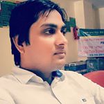 Profile Picture of जारेडा महिमा मन्नू🤢 (@jaredamannu) on Instagram