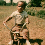 Profile Picture of Floyd Benjamin Rafael (@frfreeney1) on Youtube