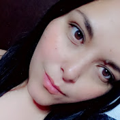 Profile Picture of Angelica Alaniz (@angelicaalaniz5121) on Youtube