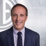 Profile Picture of Dennis legend (@dennis.legen) on Instagram