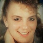 Profile Picture of Jodi Mckinney (@jodimckinney) on Instagram