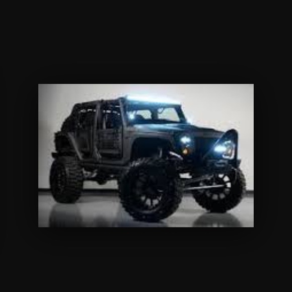 Profile Picture of Brad Brinkley (@cbrinkley722) on Poshmark