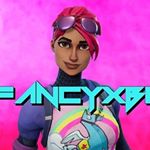 Profile Picture of Nathan Emerson (@mixer_fancyxbl) on Instagram