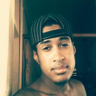 Profile Picture of Adam Salgado (@AdamSalgado3) on Twitter