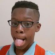 Profile Picture of Nicholas Jefferson (@nicholasjefferson1155) on Youtube