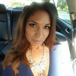 Profile Picture of Barbara Sable (@cantstopdanzn) on Instagram