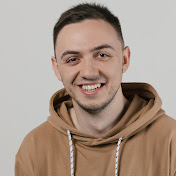 Profile Picture of Milan Mraovic (@MilanMraovic) on Youtube