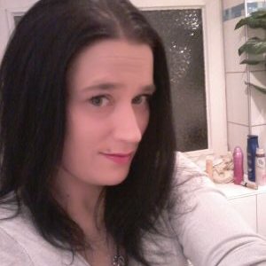 Profile Picture of Anja Walter (@anja5652) on Twitter