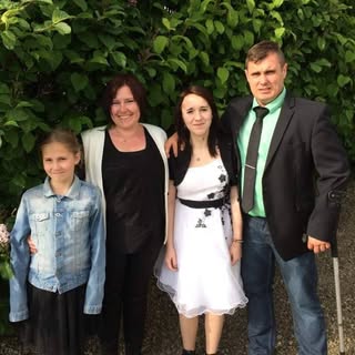 Profile Picture of Brian Follmann (@brianfollmann) on Instagram